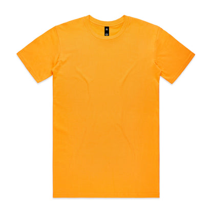 Staple Tee (5XL)