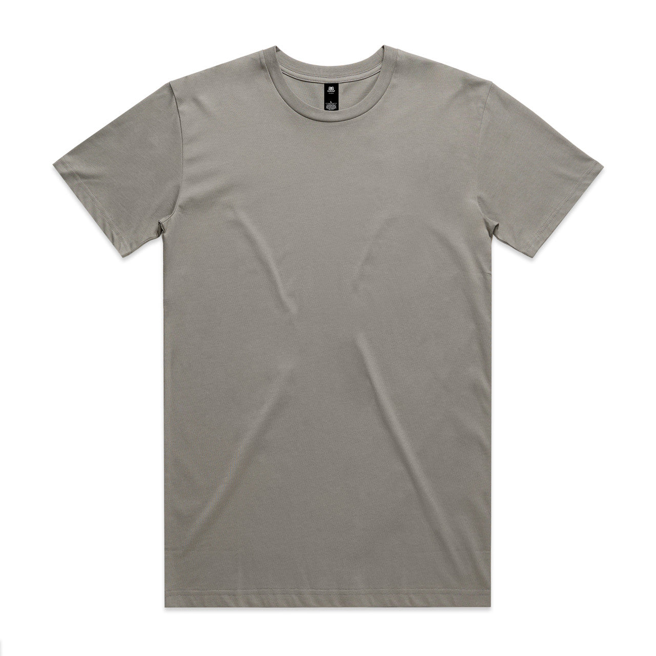 Staple Tee (5XL)