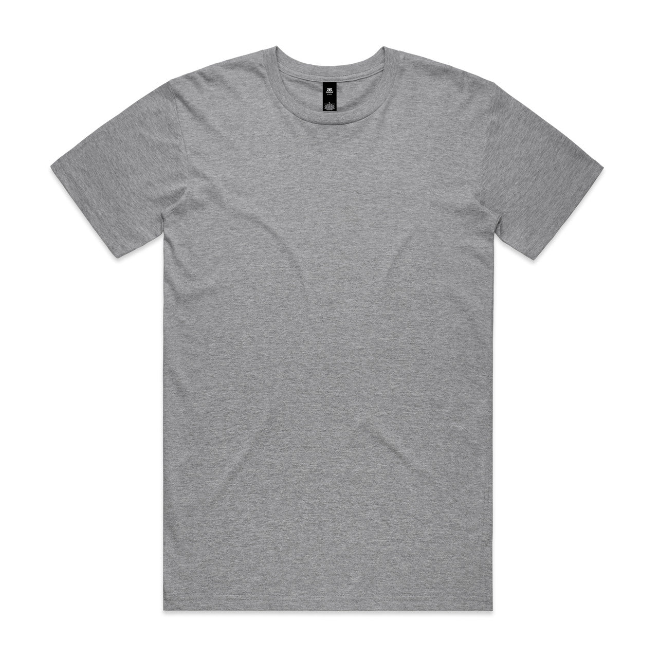 Staple Tee (5XL)