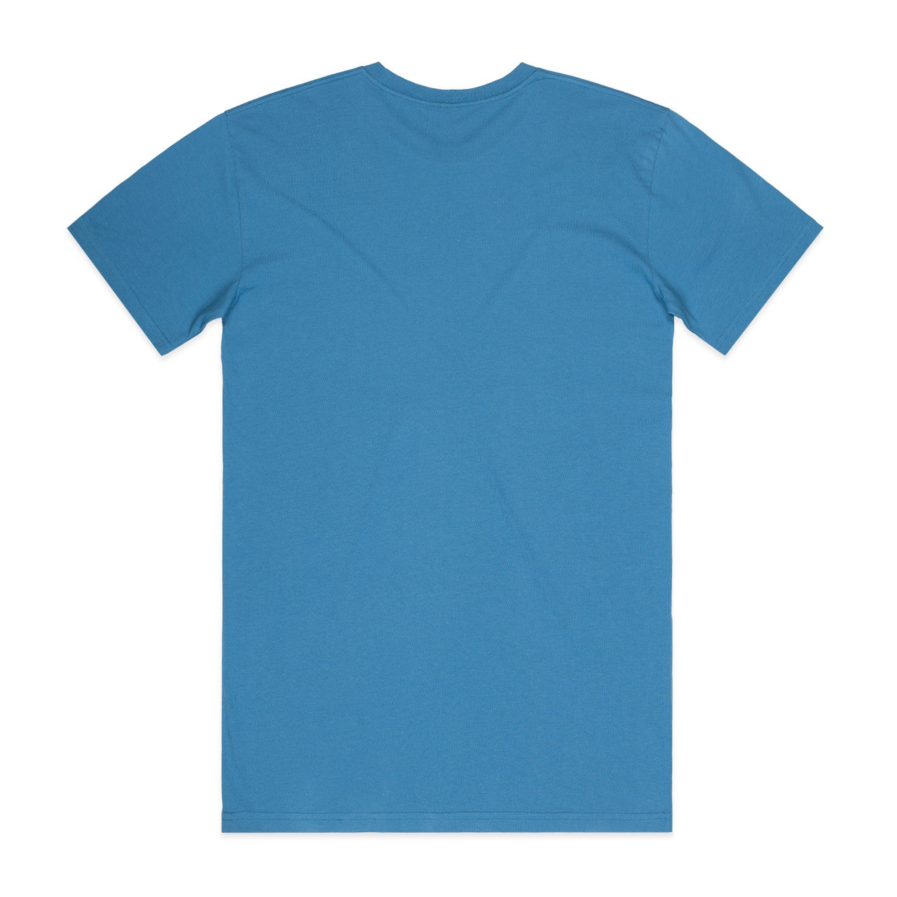 Staple Tee (5XL) Hydro - Back