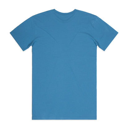 Staple Tee (5XL) Hydro - Back
