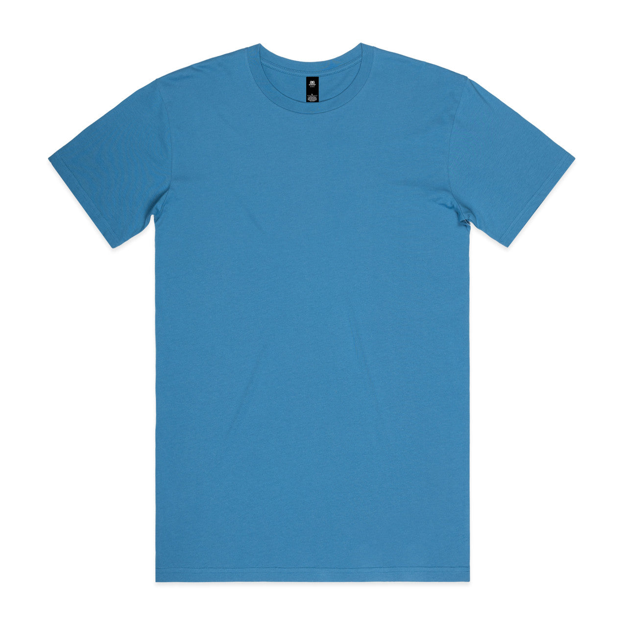 Staple Tee (5XL)