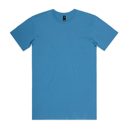 Staple Tee (5XL)