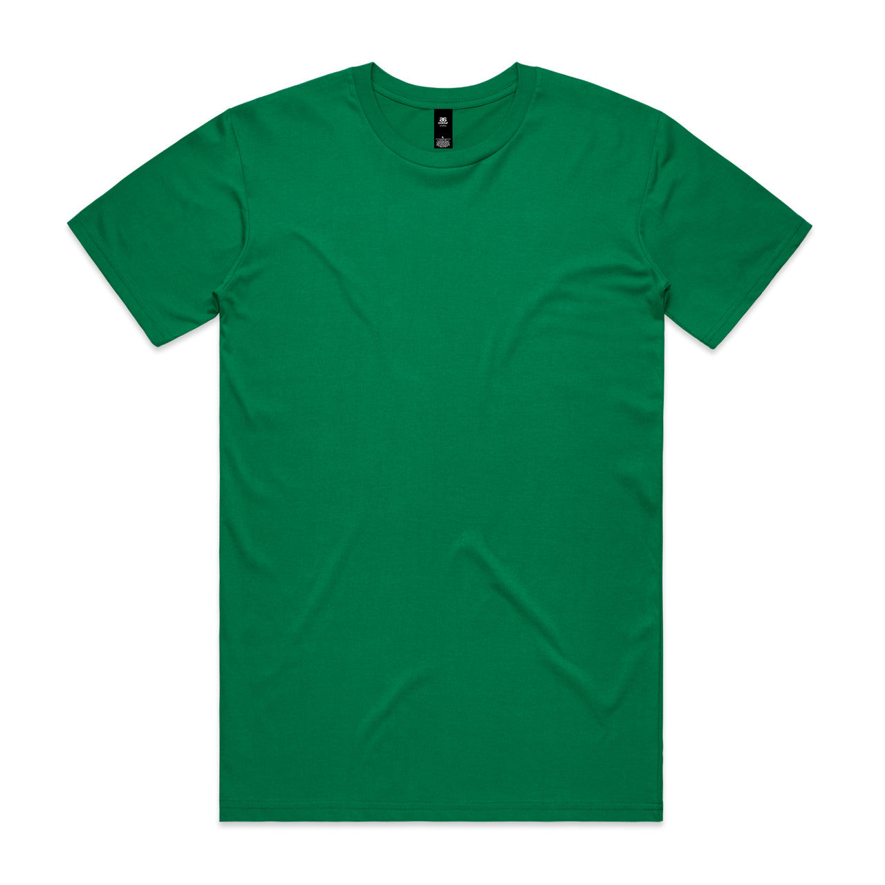 Staple Tee (5XL)