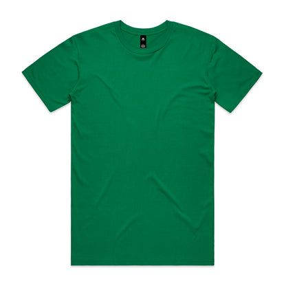 Staple Tee (5XL)