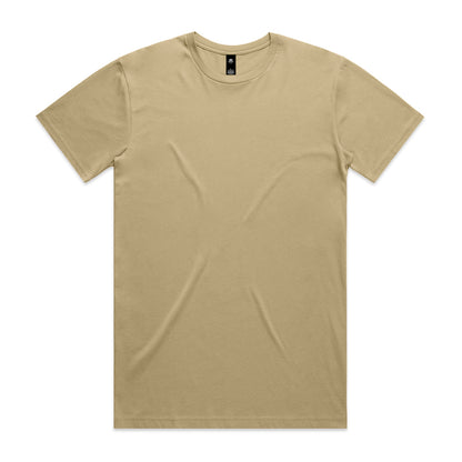 Staple Tee (5XL)