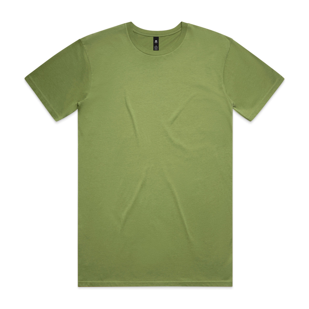 Staple Tee (5XL)