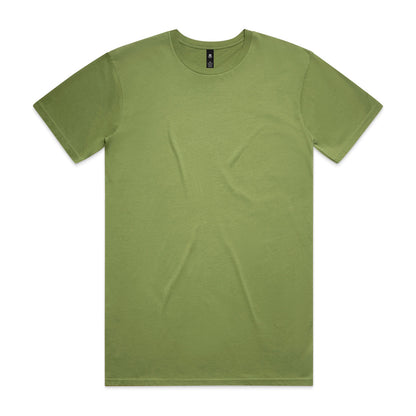 Staple Tee (5XL)