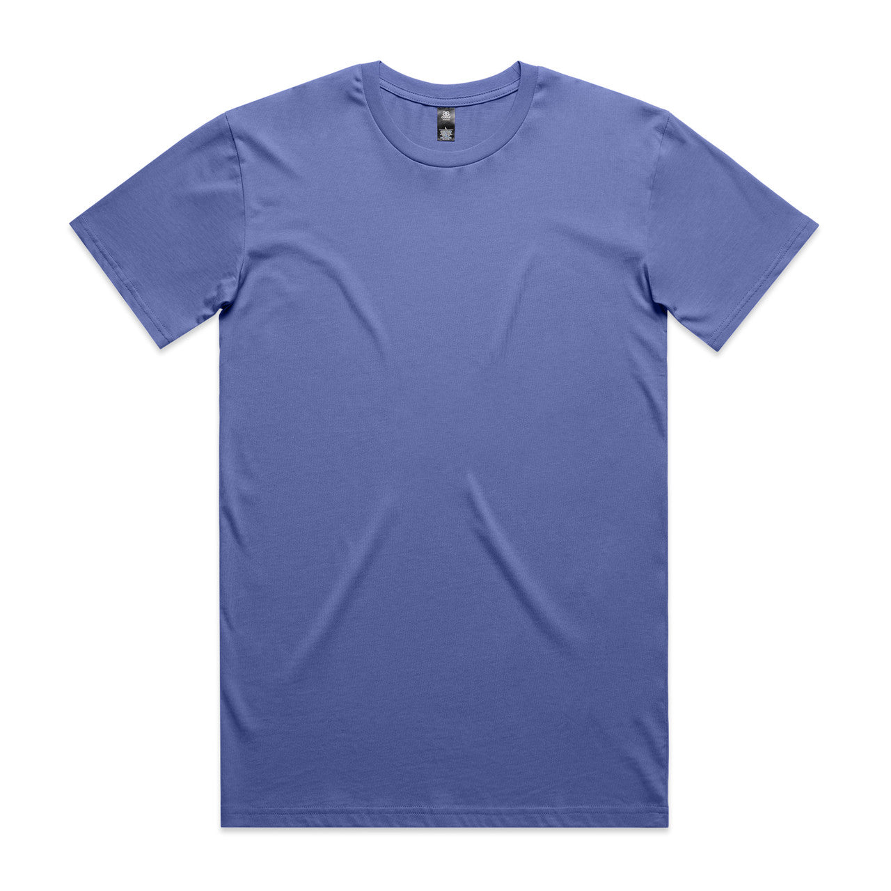 Staple Tee (5XL)