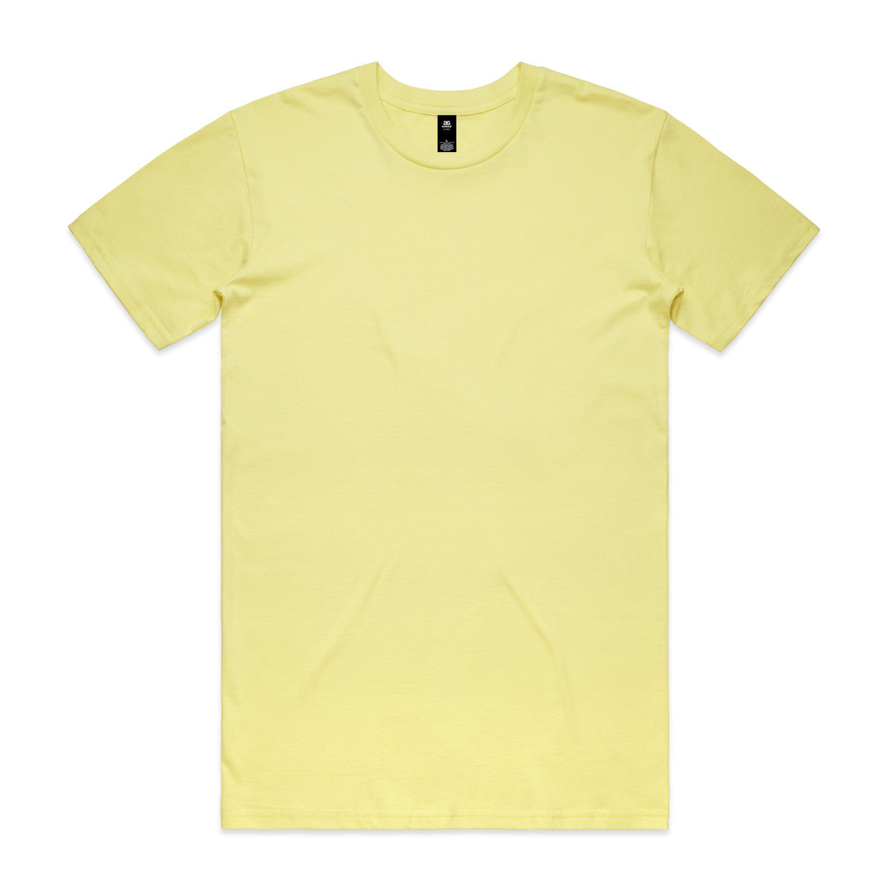 Staple Tee (5XL)