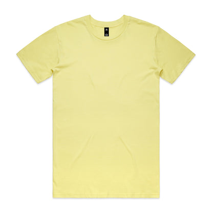 Staple Tee (5XL)