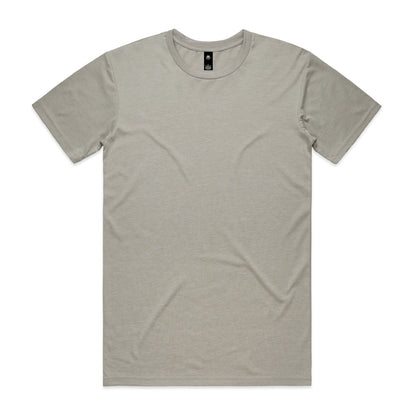 Staple Tee (5XL)
