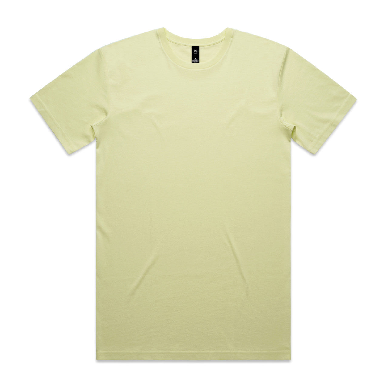 Staple Tee (5XL)