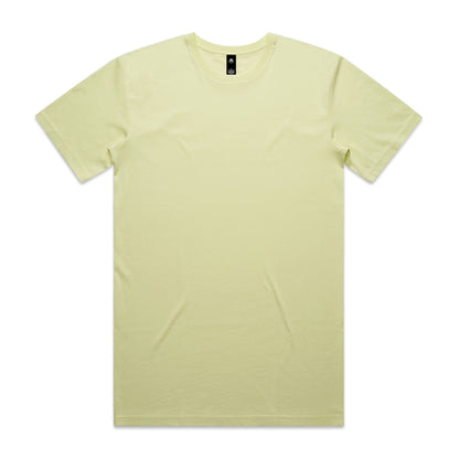Staple Tee (5XL)