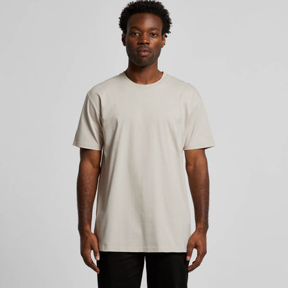 Staple Tee (5XL) 5001