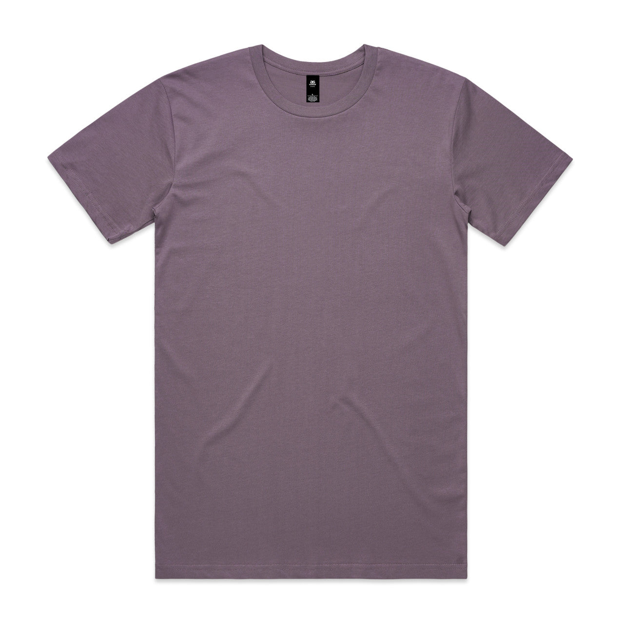 Staple Tee (5XL)