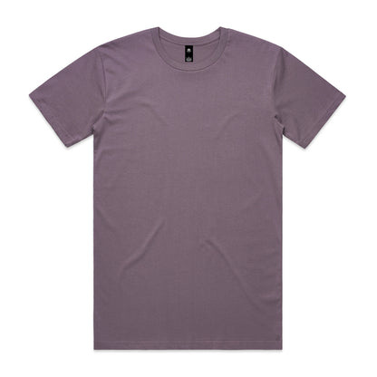 Staple Tee (5XL)