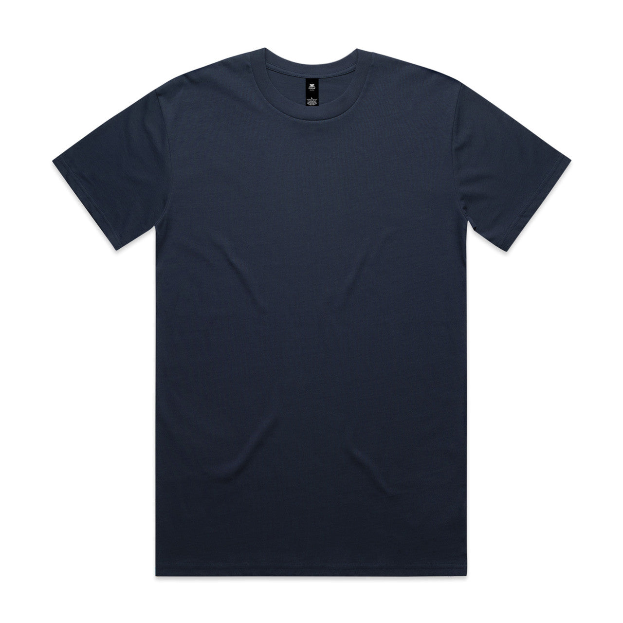 Staple Tee (5XL)