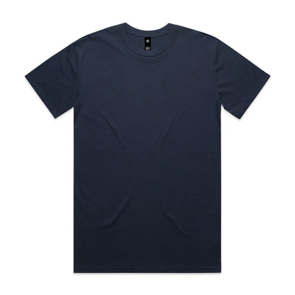Staple Tee (5XL)