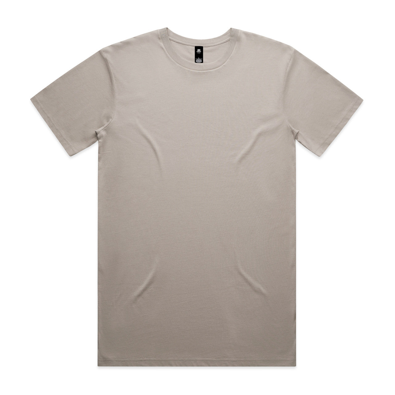 Staple Tee (5XL)