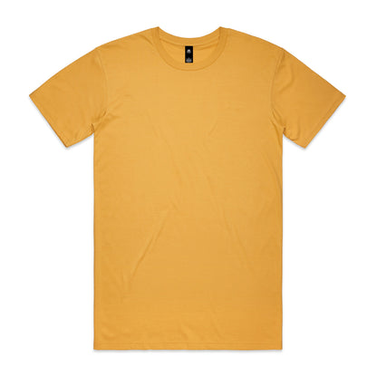 Staple Tee (5XL)