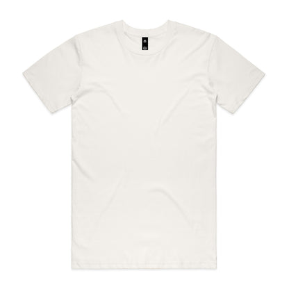 Staple Tee (5XL)