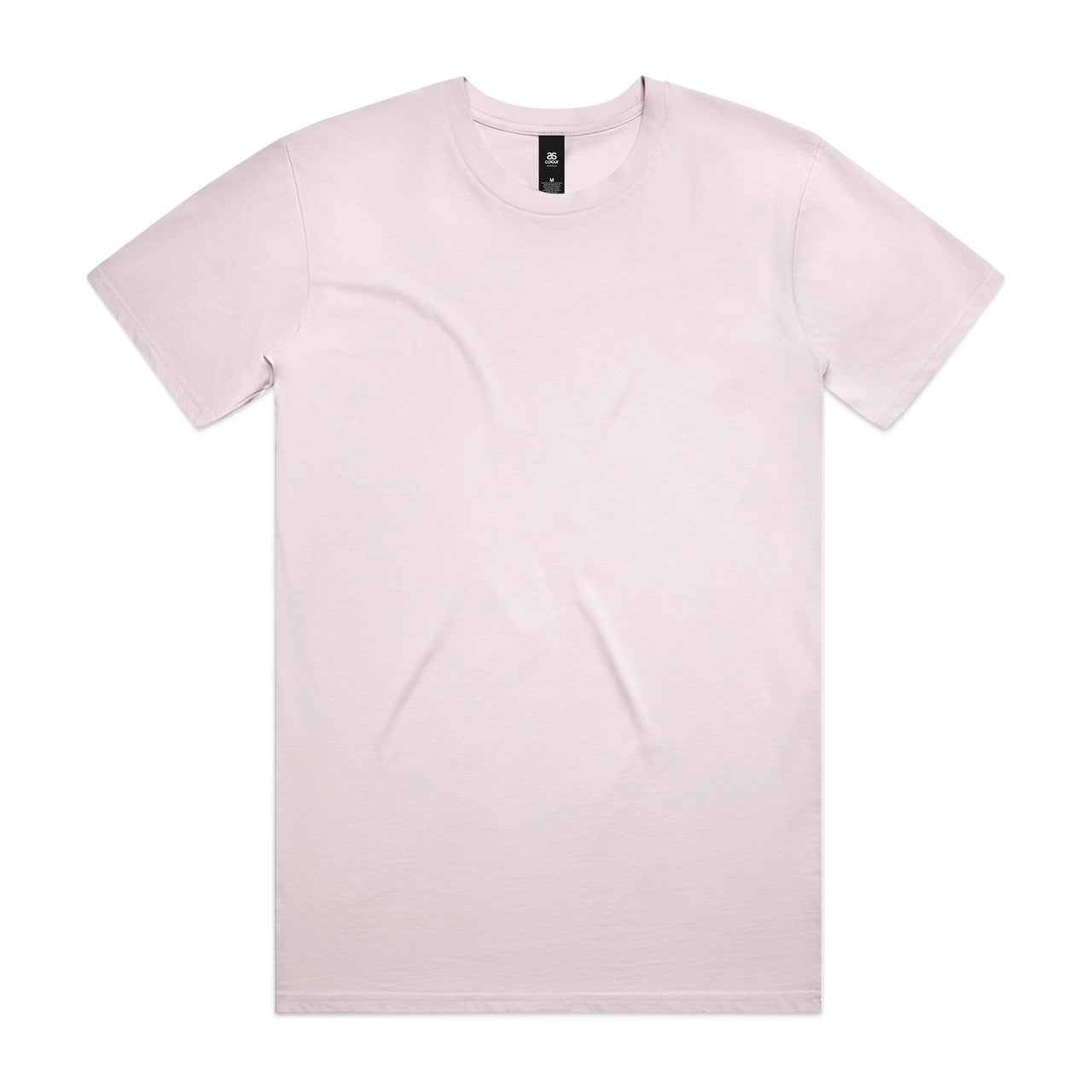 Staple Tee (5XL)