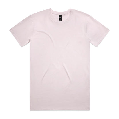 Staple Tee (5XL)
