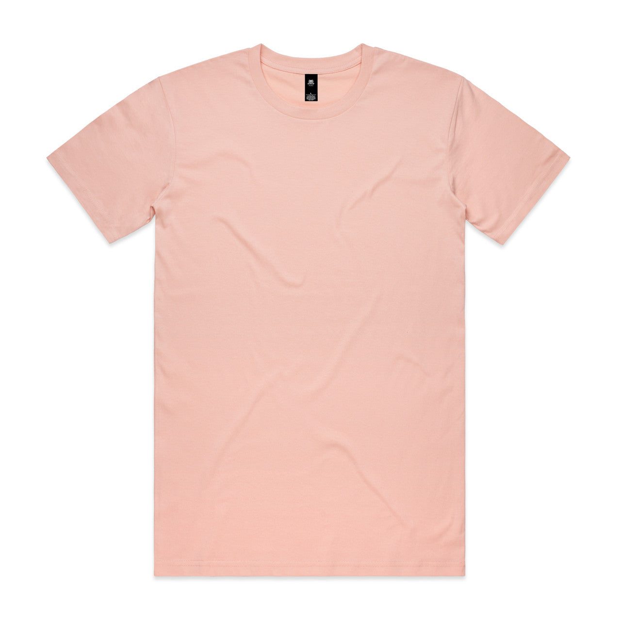 Staple Tee (5XL)