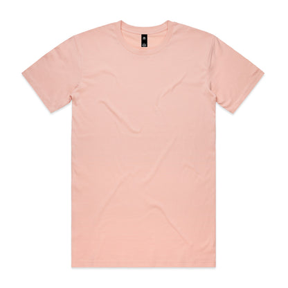 Staple Tee (5XL)