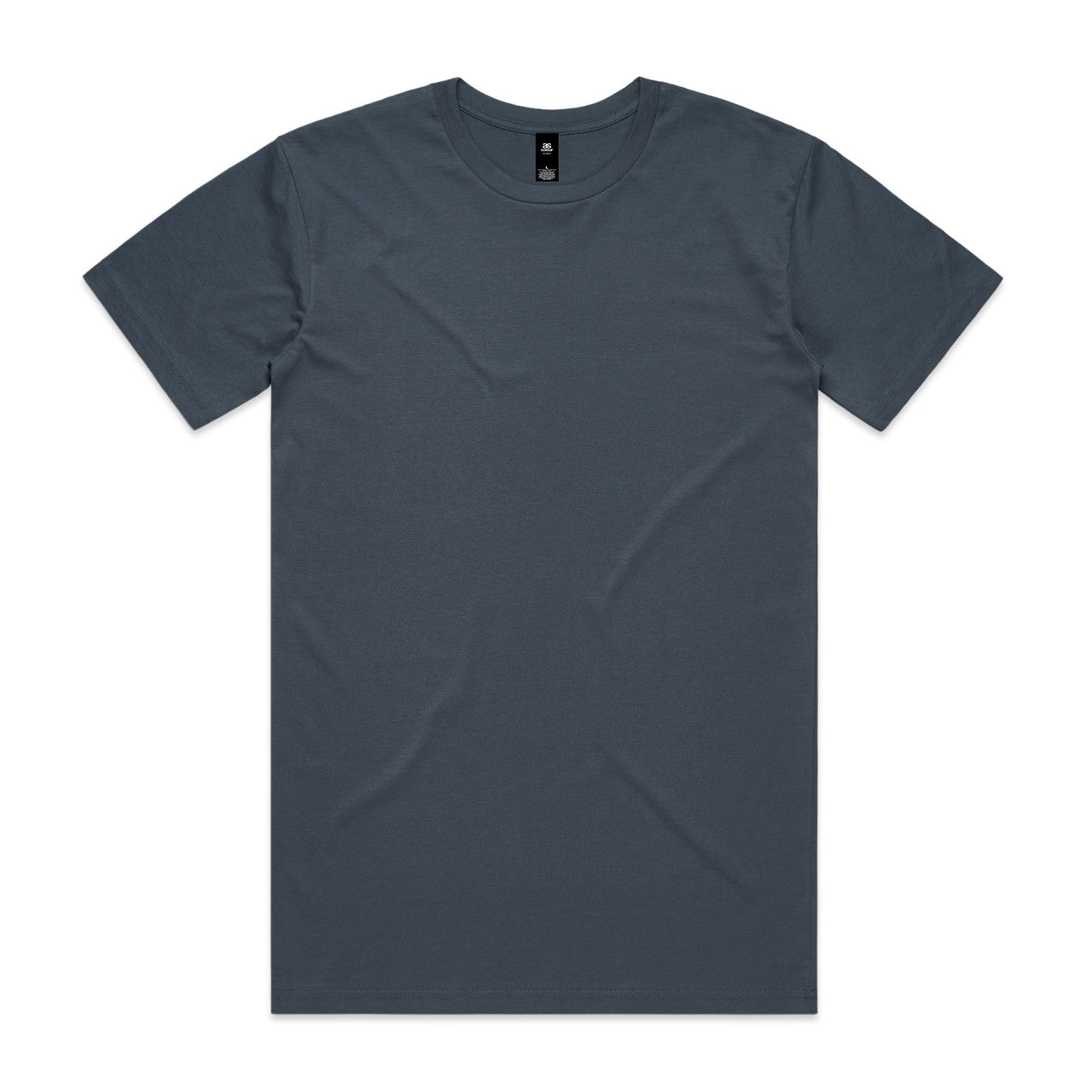 Staple Tee (5XL)