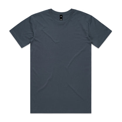 Staple Tee (5XL)