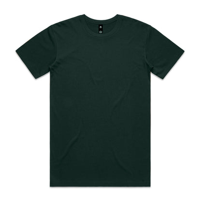 Staple Tee (5XL)