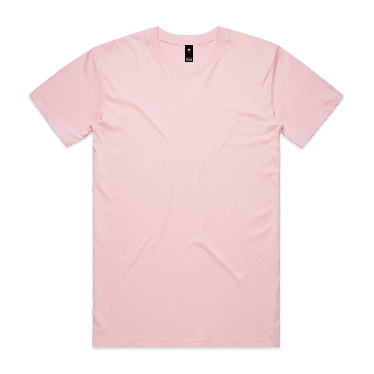 Staple Tee (5XL)