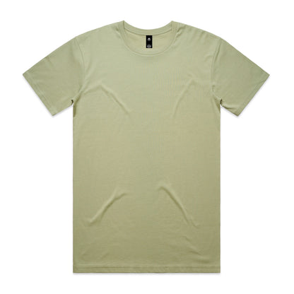 Staple Tee (5XL)