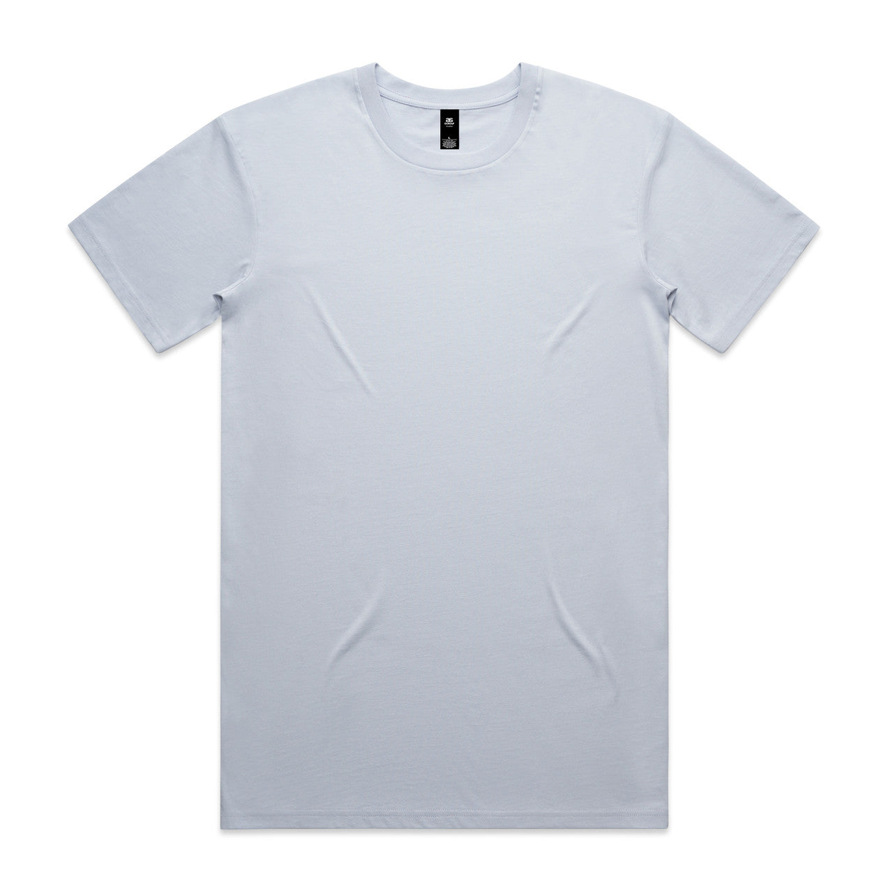 Staple Tee (5XL)