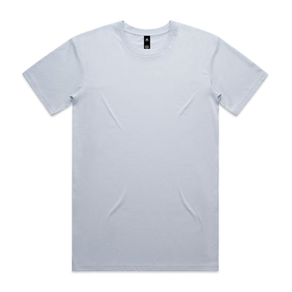 Staple Tee (5XL)