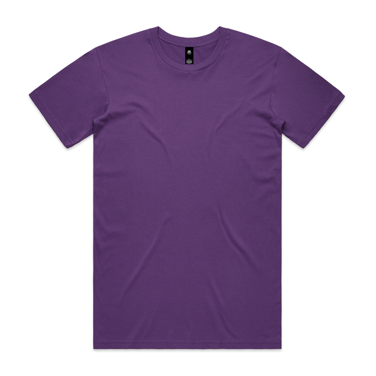 Staple Tee (5XL)