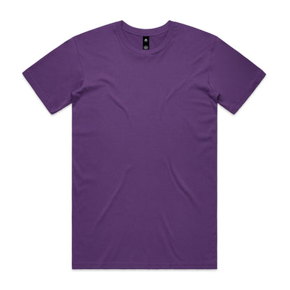 Staple Tee (5XL)