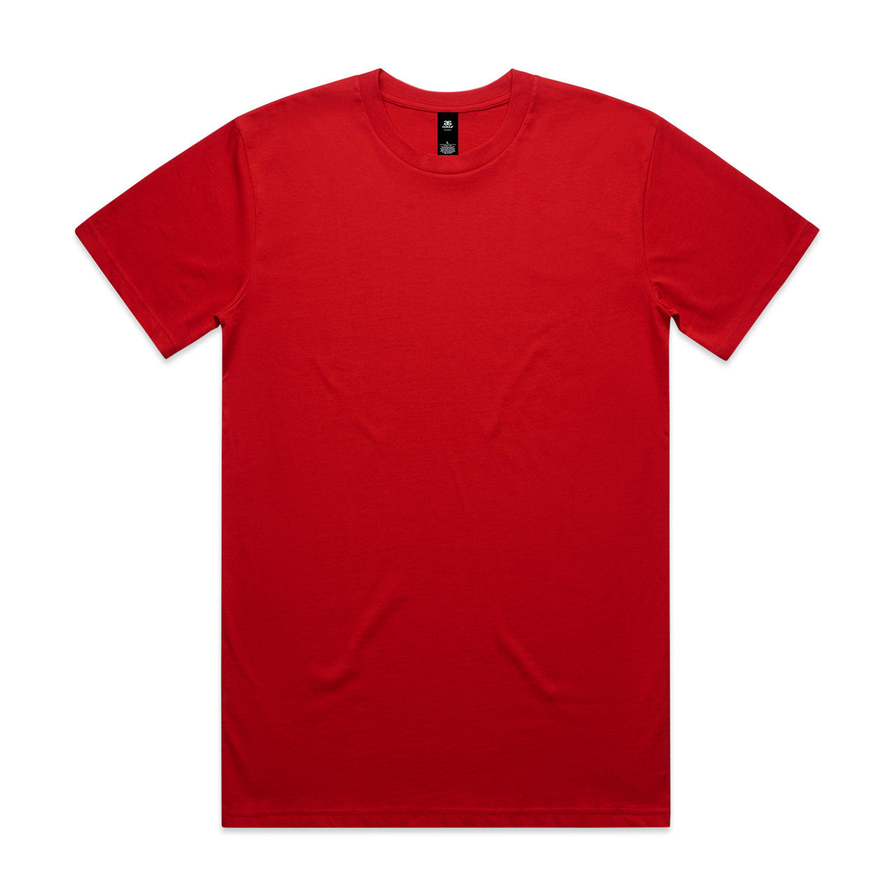 Staple Tee (5XL)