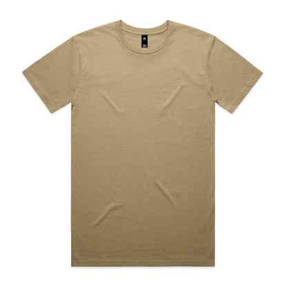 Staple Tee (5XL)