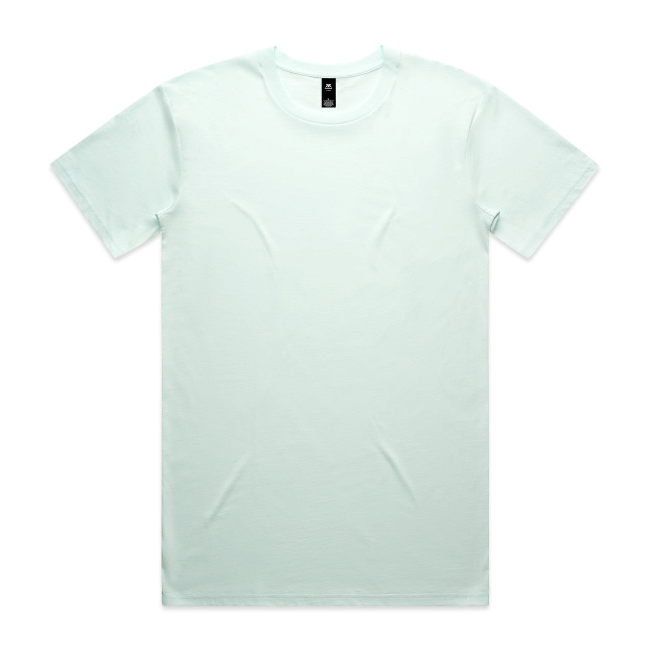 Staple Tee (5XL)