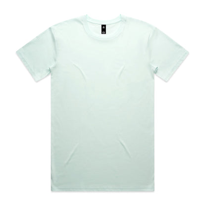 Staple Tee (5XL)