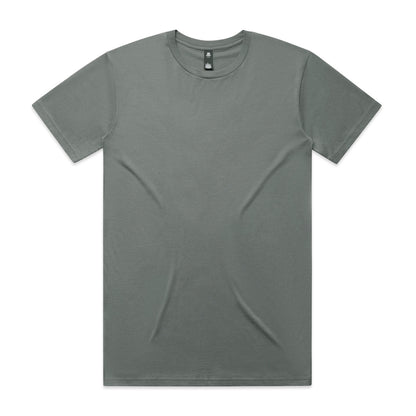 Staple Tee (5XL)