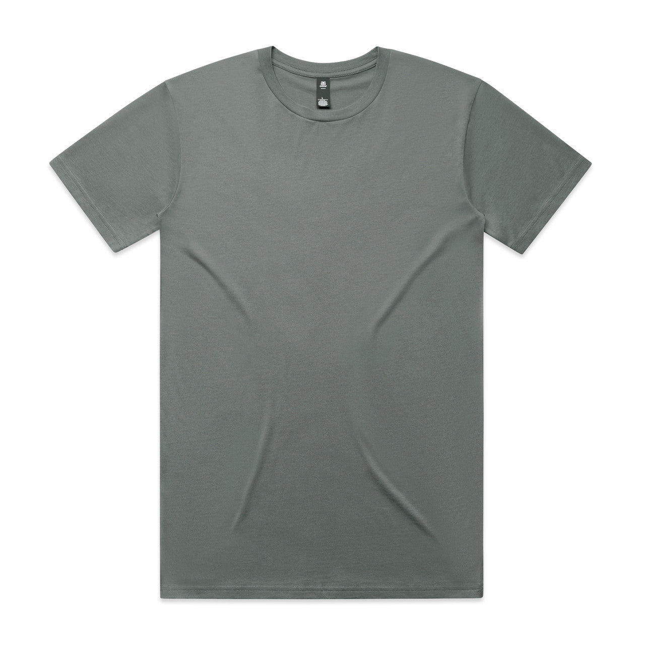 Staple Tee (5XL) Shadow