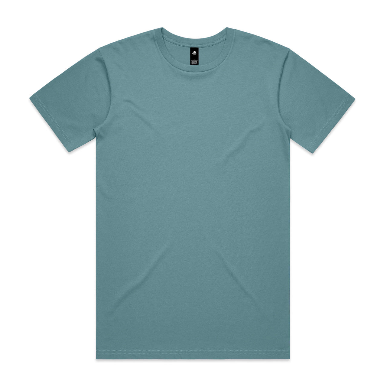 Staple Tee (5XL)