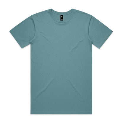 Staple Tee (5XL)