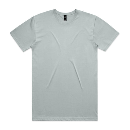Staple Tee (5XL)