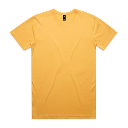 Staple Tee (5XL)