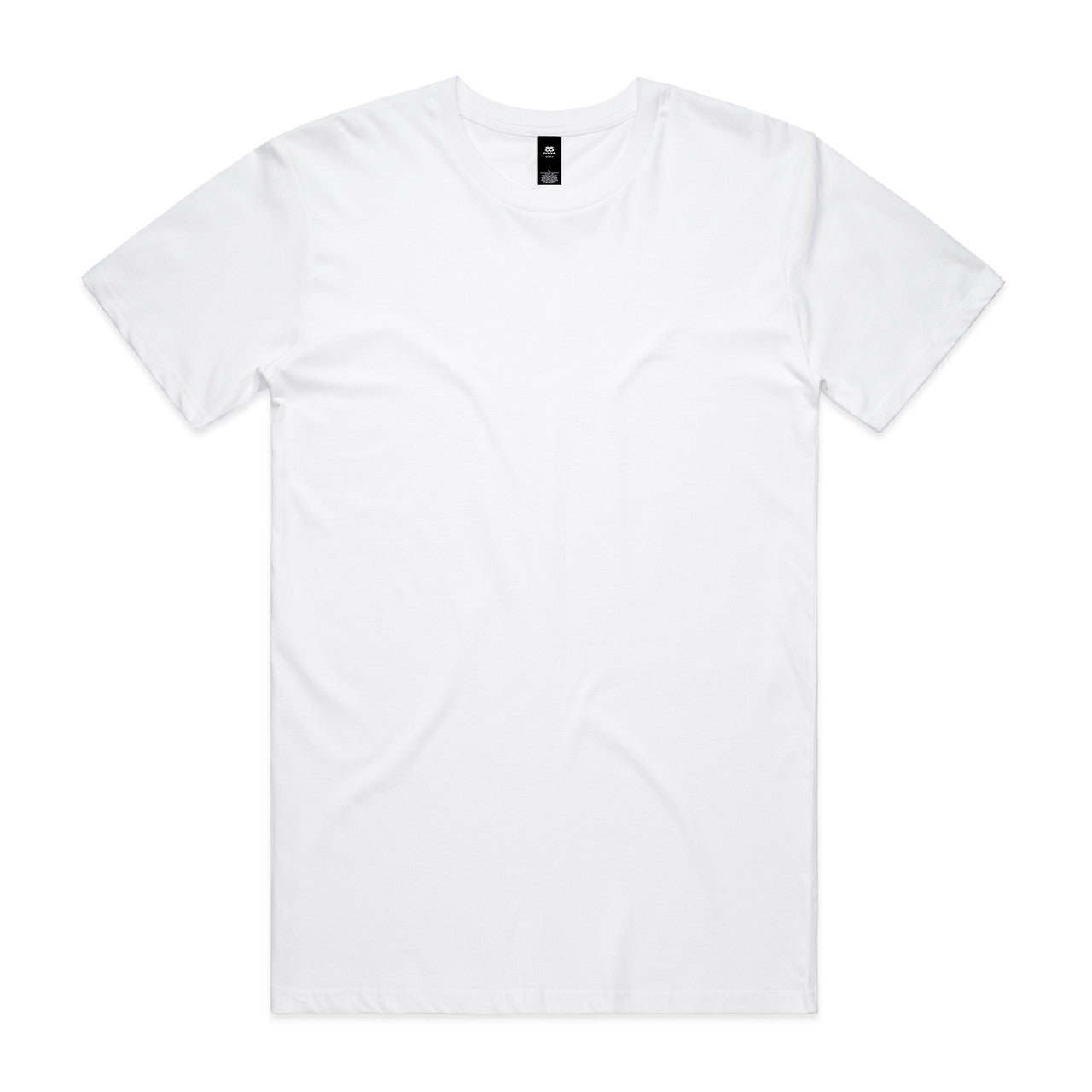 Staple Tee (5XL)
